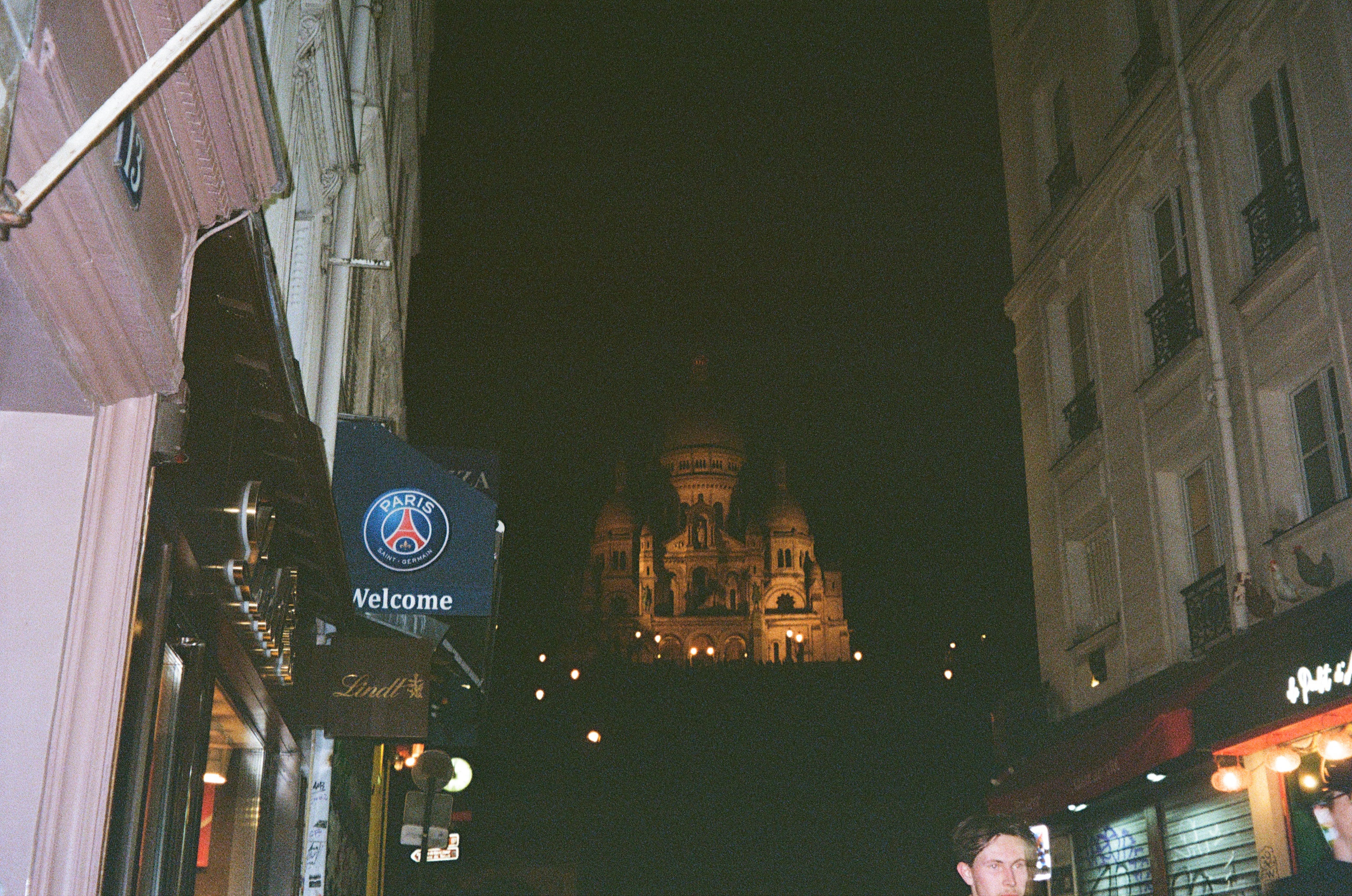parisfuji4006